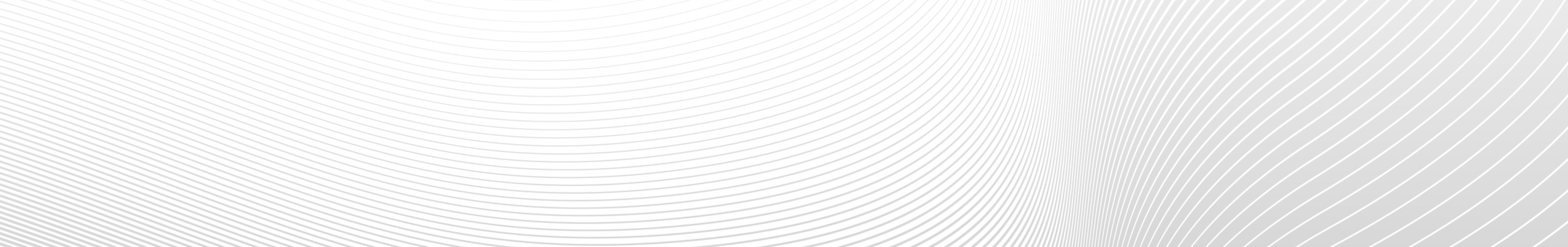 tech abstract