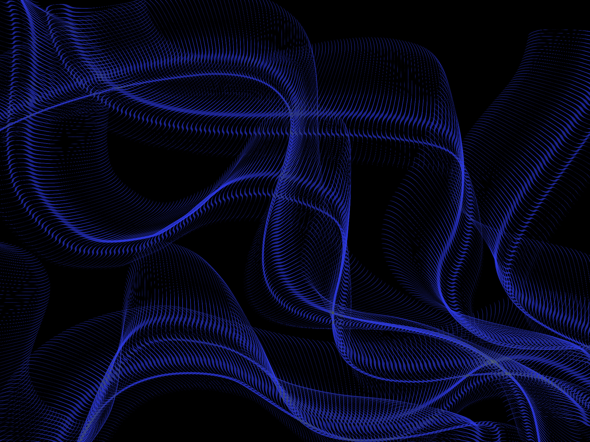 tech abstract