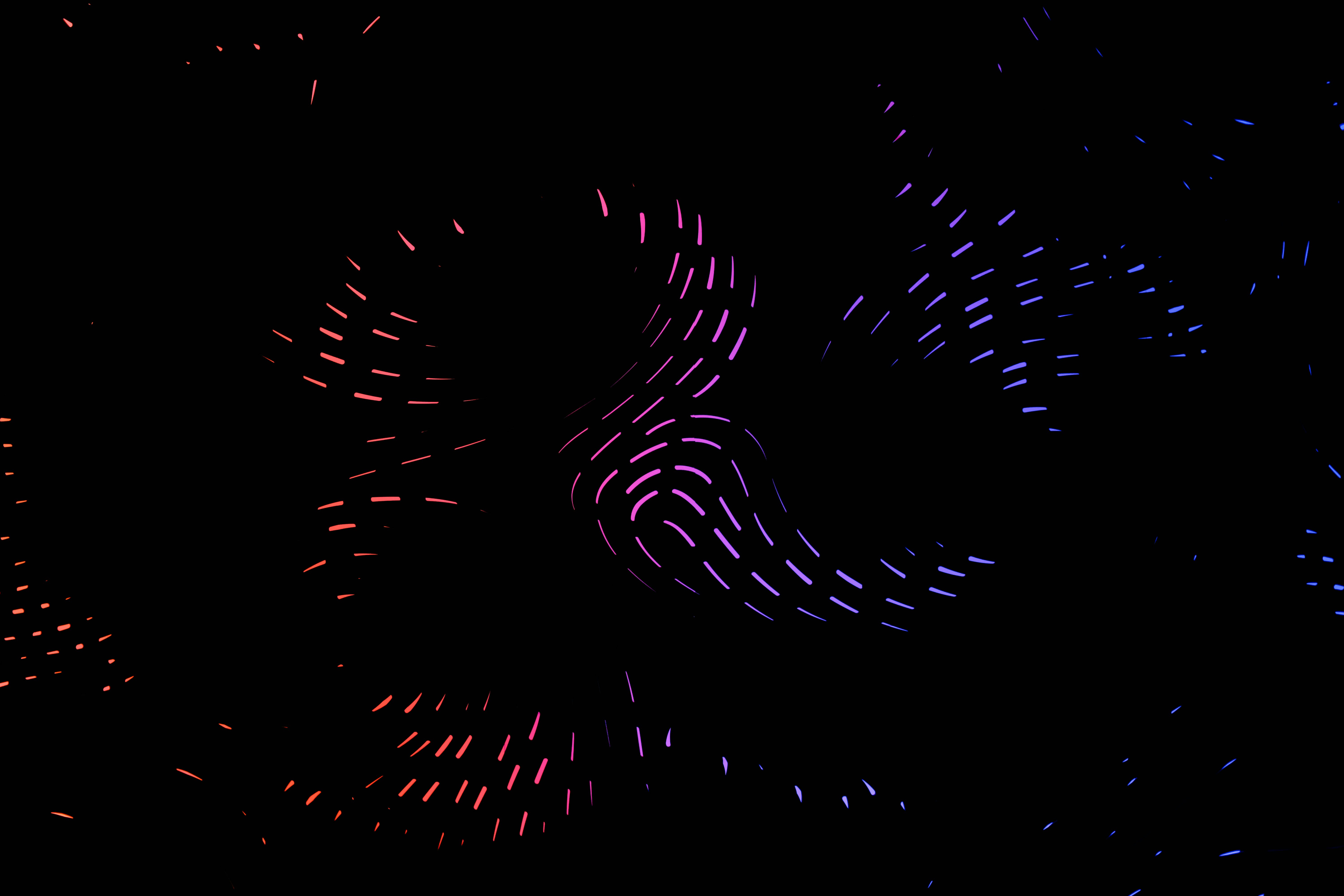 tech abstract